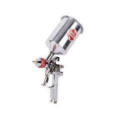 پیستوله-رنگ-پاش-بادی-مدل-RH-6313-رونیکس