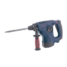 دریل-بتن-کن-4-شیار-3-5-کیلویی-توسن-پلاس-مدل-8030-H