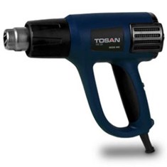 سشوار-صنعتی-توسن-مدل-9008HG