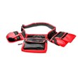 کیف-ابزار-رونیکس-مدل-RH-9165