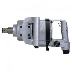 بکس-بادی-1-اینچ-مستقیم-اس-پی-مدل-SP-1190-E-A-2