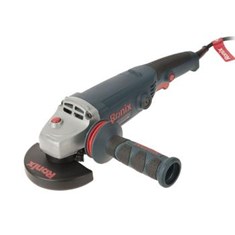 مینی-فرز-رونیکس-مدل-3150Kکیف-دار