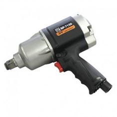 بکس-بادی-3-4-اینچ-هفتیری-اس-پی-مدل-SP-7150