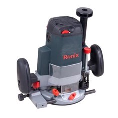 اور-فرز-نجاری-رونیکس-مدل-7112