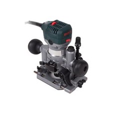 اور-فرز-نجاری-رونیکس-مدل-7108