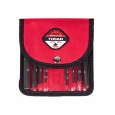 ست-10-عددی-آلن-توسن-مدل-T726-B1510