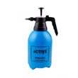 سم-پاش-دستی-اکتیو-2-لیتری-مدل-AC-1002LS