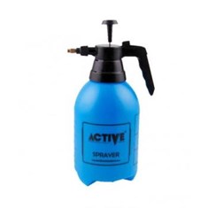 سم-پاش-دستی-اکتیو-2-لیتری-مدل-AC-1002LS