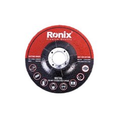 صفحه-برش-آهن-115-میلی-متر-رونیکس-مدل-RH-3723