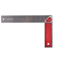 گونیای-نجاری-25-سانت-رونیکس-مدل-RH-9725