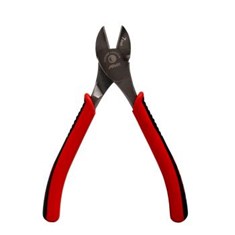 سیم-چین-7-اینچ-مدل-4114