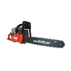 اره-زنجیری-بنزینی-45-سانت-رونیکس-مدل-4645pro-بی-باکس