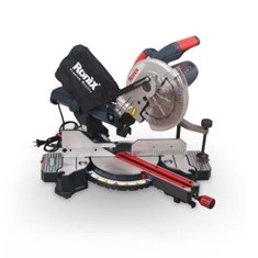 اره-فارسی-بر-کشویی-مدل-5325-رونیکس