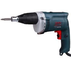 پیچ-گوشتی-برقی-رونیکس-مدل-2506