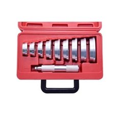 کاسه-نمد-جا-زن-10-عددی-DANACO