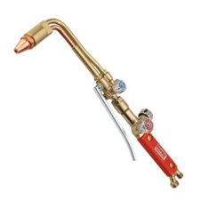 دسته-هوا-برش-رونیکس-مدل-RH-4503