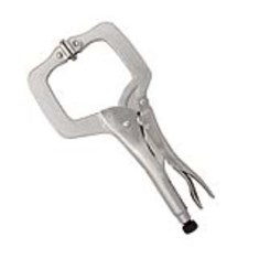 انبرقفلی-C-شکل-هماهنگ-شونده-سایز-18-مدل-HE-1810-ایران-پتک