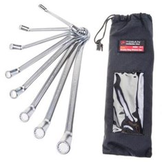 ست-8-عددی-آچار-دو-سر-رینگ-توسن