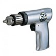 دریل-بادی-سایز-10-هفتیری-اس-پی-مدل-SP-1511