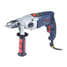 دریل-گیربکسی-چکشی-توسن-پلاس-مدل-0081D