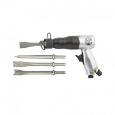 چکش-تخریب-بادی-کیفی-اس-پی-مدل-SP-1410-K