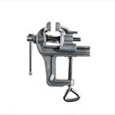 گیره-ظریف-کاریآلومینیومیسایز-25mm-مدل-KE-1010-ایران-پتک