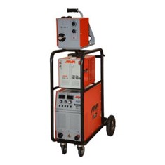 دستگاه-جوشکاری-MIG630-CO2-مدل-2125