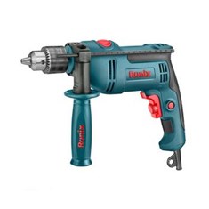 دریل-چکشی-رونیکس-مدل-2260