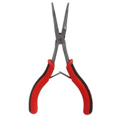 خار-جمع-کن-دسته-بلند-مدل-4119