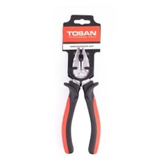 انبردست-کبرا-7-اینچ-توسن