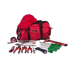 کیف-ابزار-رونیکس-مدل-RH-9101