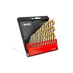 ست-مته-رونیکس-مدل-RH-5581