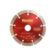 تیغه-گرانیت-بر-125-میلیمتری-رونیکس-مدل-RH-3509