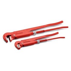 آچار-لوله-گیر-دو-دسته-1-5-اینچ-رونیکس-مدل-RH-2515