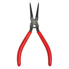 خار-باز-کن-مستقیم-7-اینچ-مدل-4152