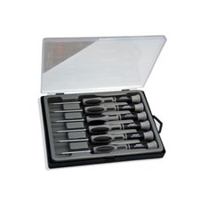 ست-پیچ-گوشتی-ساعتی-دوسو-چهارسو-مدل-4514