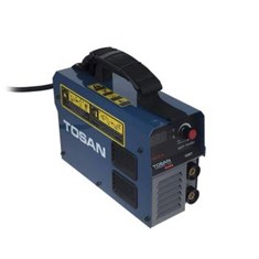 اینورتر-جوشکاری-160-آمپر-توسن-مدل-1416-I