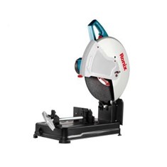 اره-پروفیل-بر-رونیکس-مدل-5901