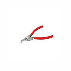 انبر-خار-جمع-کن-سرکج-7-اینچ-مدل-RH-1717-رونیکس