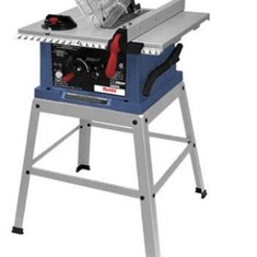 اره-میزی-مدل-5625-رونیکس