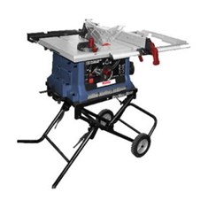 اره-میزی-مدل-5525-رونیکس