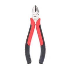 سیم-چین-الکترونیک-سایز-5-توسن-مدل-T5011-5E