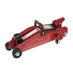 جک-سوسماری-دو-تن-مدل-RH-4911-رونیکس