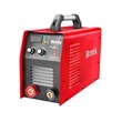 اینورتر-جوشکاری-رونیکس-مدل-RH-4602