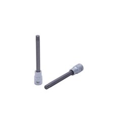 بکس-هزار-خار-فوق-بلند-M10-برند-DANACO