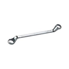 آچار-دو-سر-رینگ-رونیکس-سایز-24-و-27-مدل-RH-2324