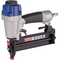 میخکوب-بادی-مدل-TP10-SK50-توسن-پلاس