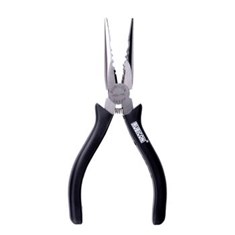 دم-باریک-6-اینچ-روبیکن-مدل-4814