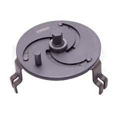 آچار-درب-رگلاژی-باک-DANACO