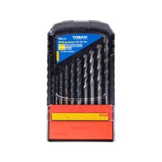 برند-توسن-Tosan-کاربرد-مته-سوراخکاری-فلز-سیستم-مته-گیر-مته-ساده-سایز-مته-1-نوع-سری-مته-فلزکبالت-وزنکیلوگرم0-کاربرد-ابزار-ساختمانیعمرانی-نجاری-گارانتی-گارانتی-اصالت-و-سلامت-فیزیکی